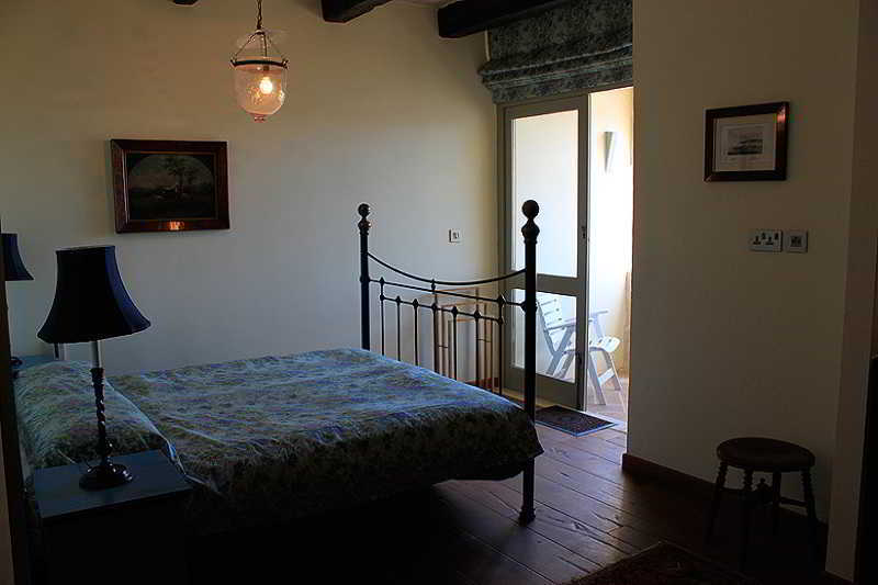 Palazzo Prince D'Orange Valeta Exterior foto