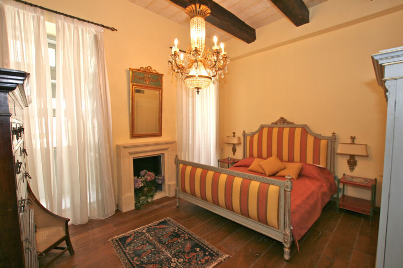 Palazzo Prince D'Orange Valeta Exterior foto